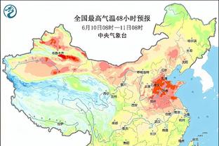 迪文11三分进不了前10？单场三分大神榜：水花揽半席 克莱压库里