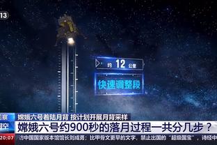 瞄准镜丢了！小哈达威12中5得到12分4板1断 三分8中1